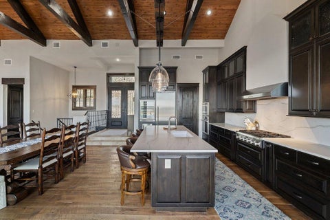 Tiny photo for 1606 Buffalo Gap RD, Austin, TX 78734 (MLS # 2971921)