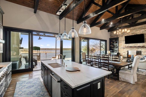 Tiny photo for 1606 Buffalo Gap RD, Austin, TX 78734 (MLS # 2971921)