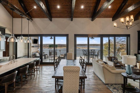 Tiny photo for 1606 Buffalo Gap RD, Austin, TX 78734 (MLS # 2971921)