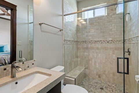 Tiny photo for 1606 Buffalo Gap RD, Austin, TX 78734 (MLS # 2971921)