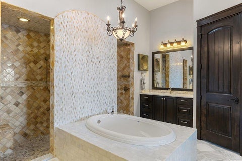 Tiny photo for 1606 Buffalo Gap RD, Austin, TX 78734 (MLS # 2971921)