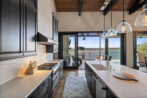 Tiny photo for 1606 Buffalo Gap RD, Austin, TX 78734 (MLS # 2971921)
