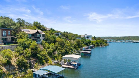 Tiny photo for 1606 Buffalo Gap RD, Austin, TX 78734 (MLS # 2971921)
