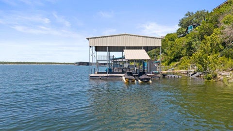 Tiny photo for 1606 Buffalo Gap RD, Austin, TX 78734 (MLS # 2971921)