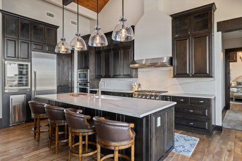 Tiny photo for 1606 Buffalo Gap RD, Austin, TX 78734 (MLS # 2971921)