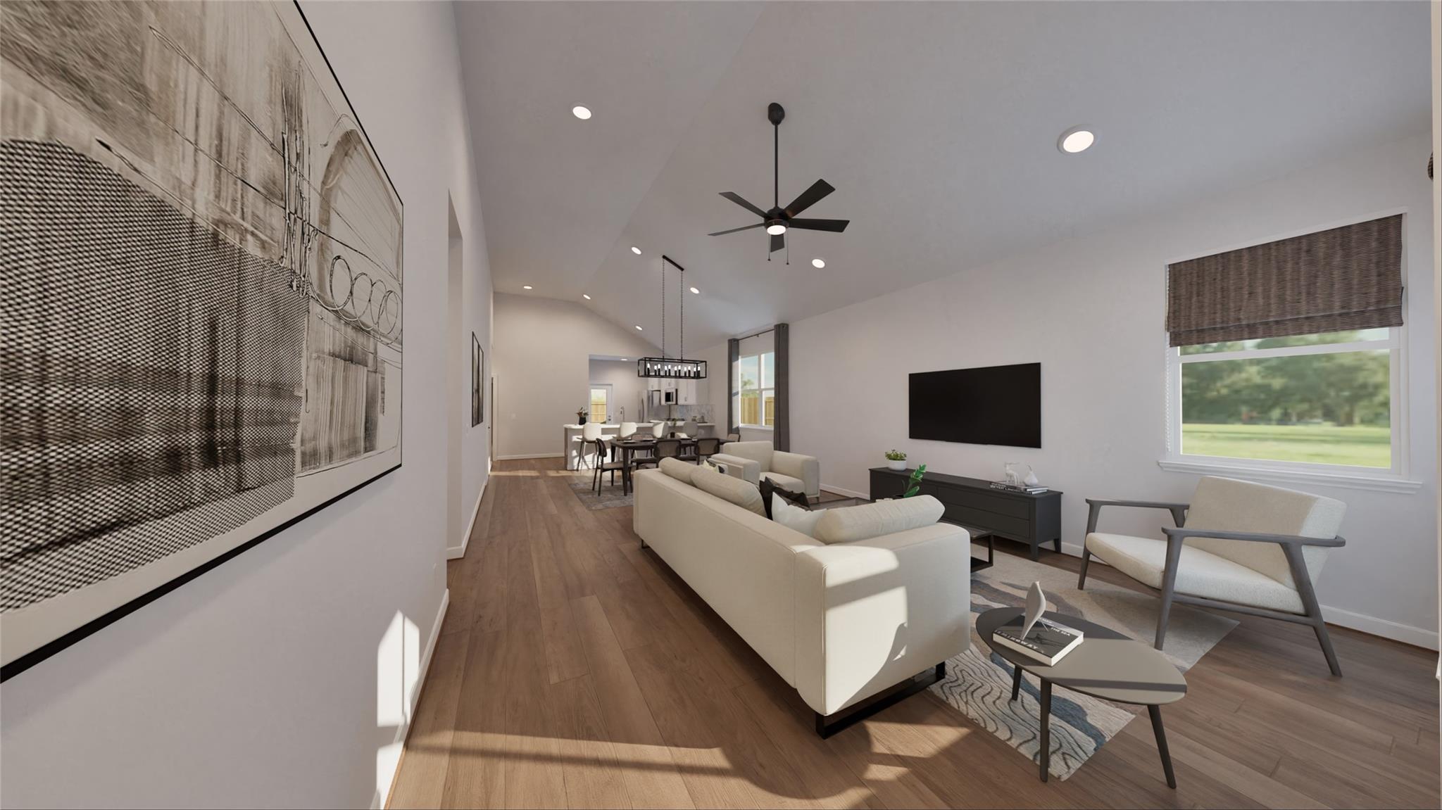 324 Orleanian DR