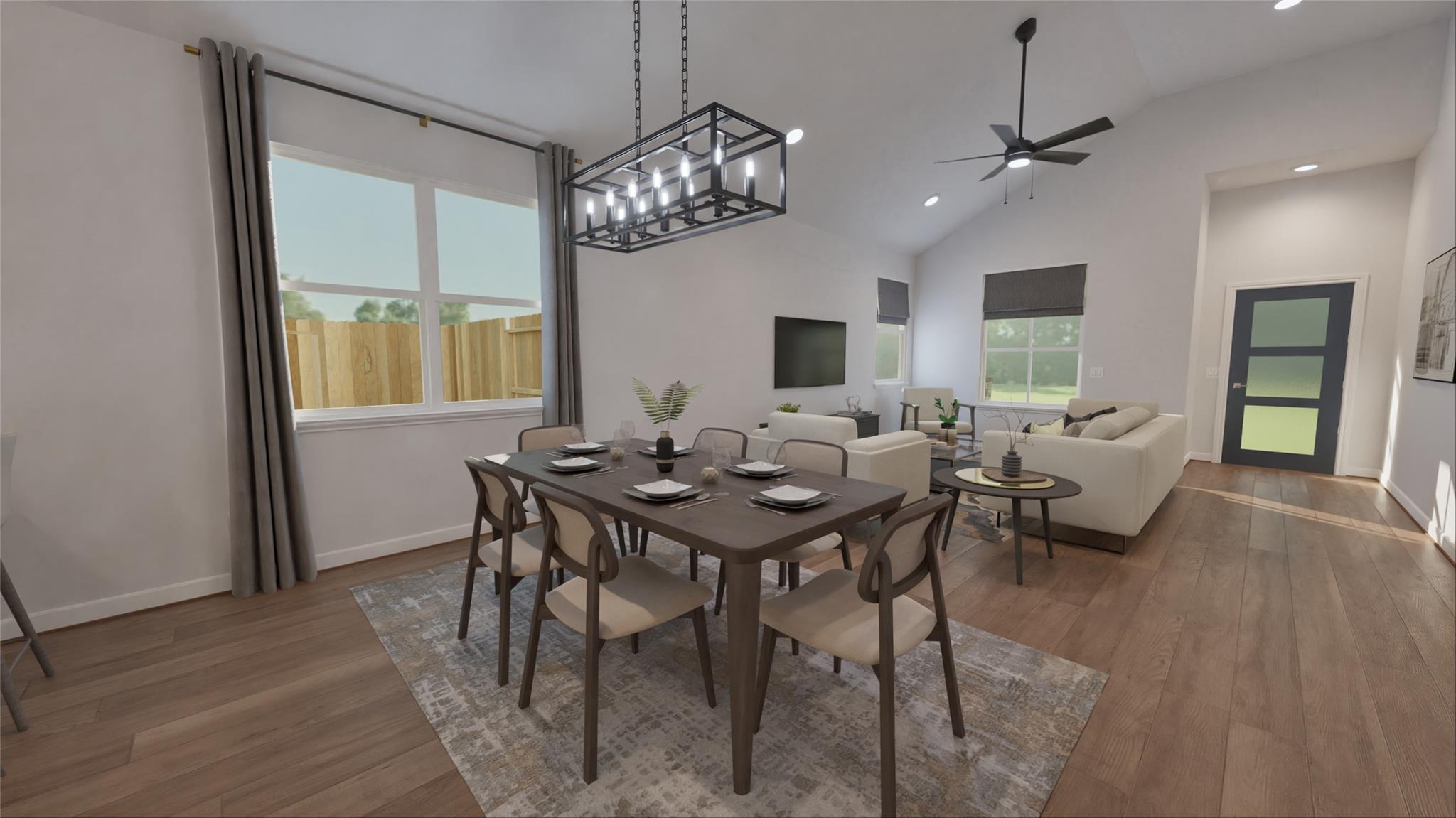 324 Orleanian DR