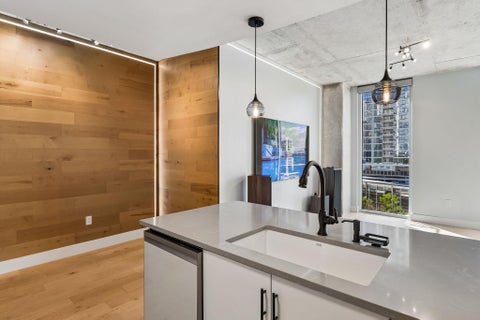 Tiny photo for 360 Nueces ST #1114, Austin, TX 78701 (MLS # 4391903)