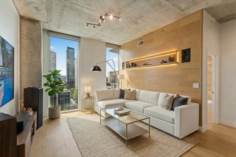 Tiny photo for 360 Nueces ST #1114, Austin, TX 78701 (MLS # 4391903)