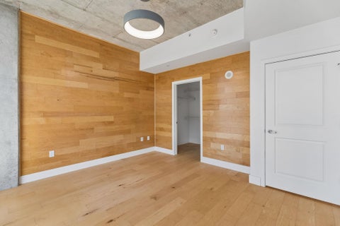 Tiny photo for 360 Nueces ST #1114, Austin, TX 78701 (MLS # 4391903)