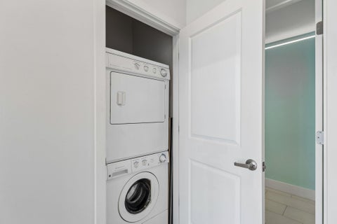 Tiny photo for 360 Nueces ST #1114, Austin, TX 78701 (MLS # 4391903)