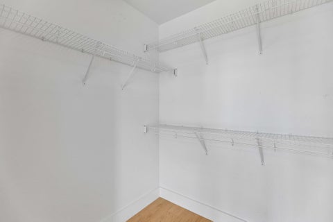 Tiny photo for 360 Nueces ST #1114, Austin, TX 78701 (MLS # 4391903)