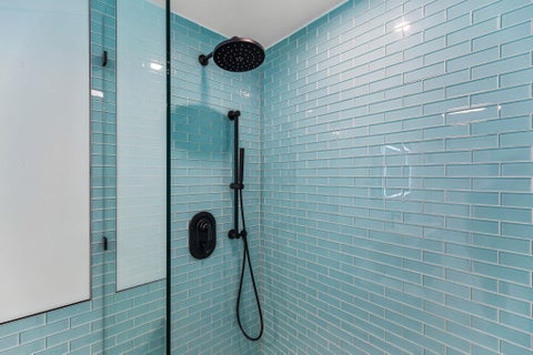Tiny photo for 360 Nueces ST #1114, Austin, TX 78701 (MLS # 4391903)