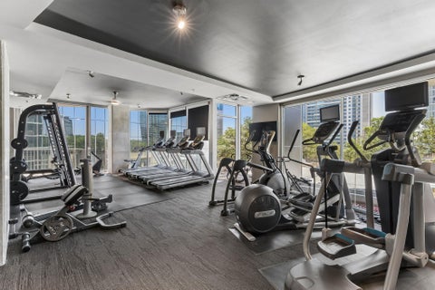 Tiny photo for 360 Nueces ST #1114, Austin, TX 78701 (MLS # 4391903)