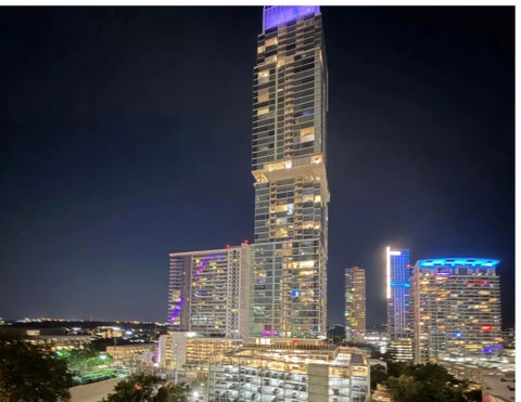 Tiny photo for 360 Nueces ST #1114, Austin, TX 78701 (MLS # 4391903)