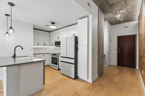 Tiny photo for 360 Nueces ST #1114, Austin, TX 78701 (MLS # 4391903)
