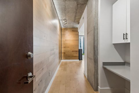 Tiny photo for 360 Nueces ST #1114, Austin, TX 78701 (MLS # 4391903)