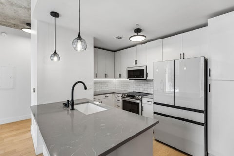 Tiny photo for 360 Nueces ST #1114, Austin, TX 78701 (MLS # 4391903)