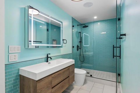 Tiny photo for 360 Nueces ST #1114, Austin, TX 78701 (MLS # 4391903)