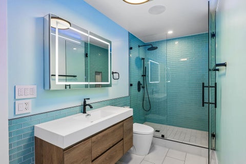 Tiny photo for 360 Nueces ST #1114, Austin, TX 78701 (MLS # 4391903)