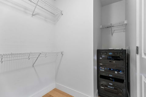 Tiny photo for 360 Nueces ST #1114, Austin, TX 78701 (MLS # 4391903)