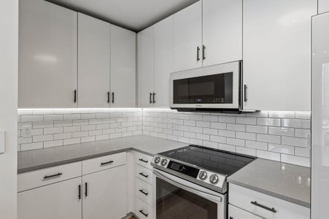 Tiny photo for 360 Nueces ST #1114, Austin, TX 78701 (MLS # 4391903)