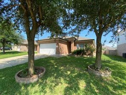 Photo of 3508 Long Day DR, Austin, TX 78754 (MLS # 8125114)