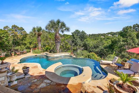 Tiny photo for 2900 Water Bank CV, Austin, TX 78746 (MLS # 9995915)
