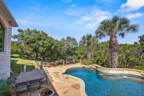 Tiny photo for 2900 Water Bank CV, Austin, TX 78746 (MLS # 9995915)