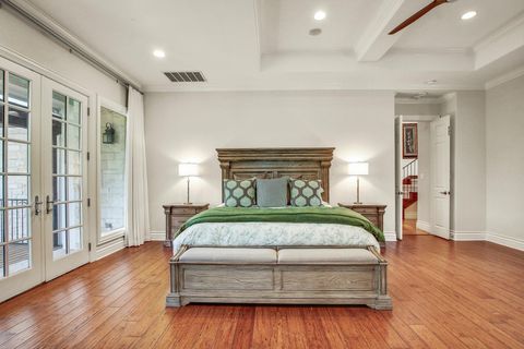 Tiny photo for 2900 Water Bank CV, Austin, TX 78746 (MLS # 9995915)