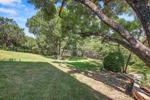 Tiny photo for 2900 Water Bank CV, Austin, TX 78746 (MLS # 9995915)