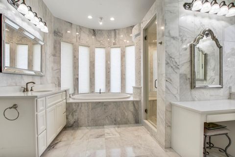 Tiny photo for 2900 Water Bank CV, Austin, TX 78746 (MLS # 9995915)