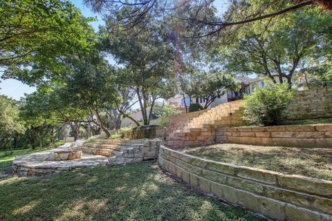 Tiny photo for 2900 Water Bank CV, Austin, TX 78746 (MLS # 9995915)