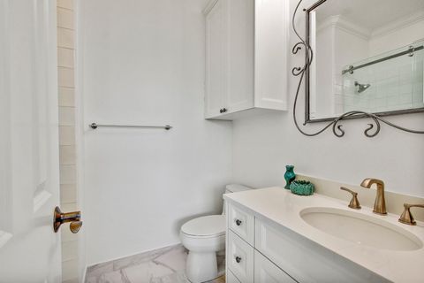 Tiny photo for 2900 Water Bank CV, Austin, TX 78746 (MLS # 9995915)