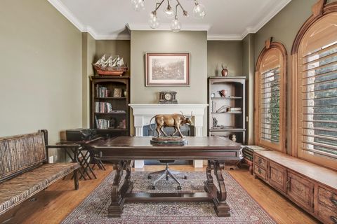 Tiny photo for 2900 Water Bank CV, Austin, TX 78746 (MLS # 9995915)