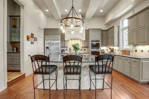 Tiny photo for 2900 Water Bank CV, Austin, TX 78746 (MLS # 9995915)