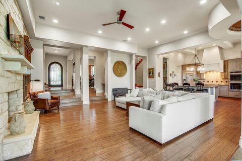 Tiny photo for 2900 Water Bank CV, Austin, TX 78746 (MLS # 9995915)