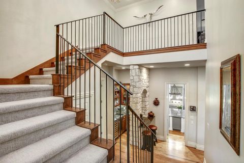 Tiny photo for 2900 Water Bank CV, Austin, TX 78746 (MLS # 9995915)