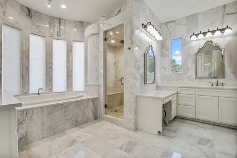 Tiny photo for 2900 Water Bank CV, Austin, TX 78746 (MLS # 9995915)