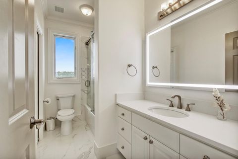 Tiny photo for 2900 Water Bank CV, Austin, TX 78746 (MLS # 9995915)