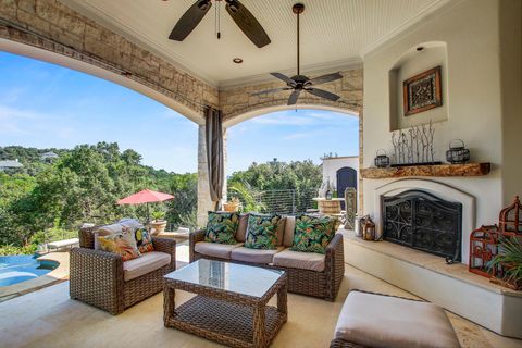Tiny photo for 2900 Water Bank CV, Austin, TX 78746 (MLS # 9995915)