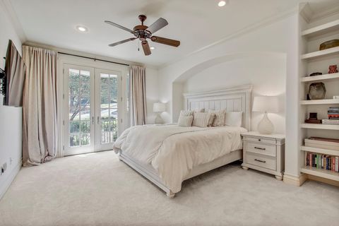 Tiny photo for 2900 Water Bank CV, Austin, TX 78746 (MLS # 9995915)