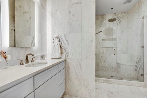 Tiny photo for 2900 Water Bank CV, Austin, TX 78746 (MLS # 9995915)