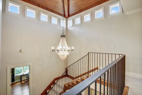 Tiny photo for 2900 Water Bank CV, Austin, TX 78746 (MLS # 9995915)