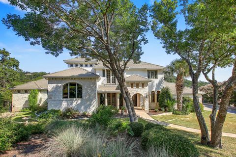 2900 Water Bank CV Austin TX 78746