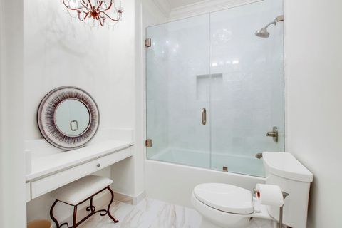 Tiny photo for 2900 Water Bank CV, Austin, TX 78746 (MLS # 9995915)