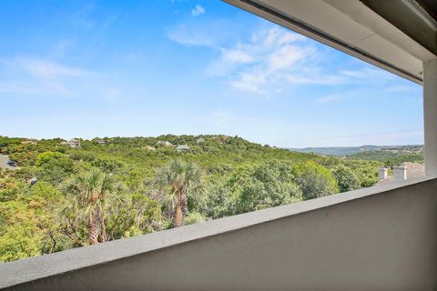 Tiny photo for 2900 Water Bank CV, Austin, TX 78746 (MLS # 9995915)