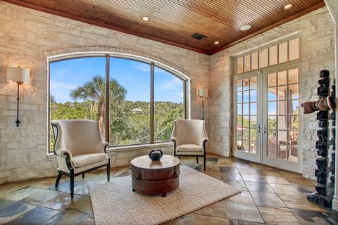 Tiny photo for 2900 Water Bank CV, Austin, TX 78746 (MLS # 9995915)