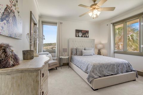 Tiny photo for 2900 Water Bank CV, Austin, TX 78746 (MLS # 9995915)