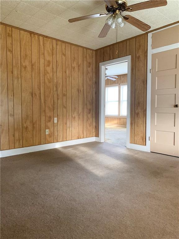 530 Bryan Ave
